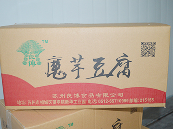 紙護(hù)角