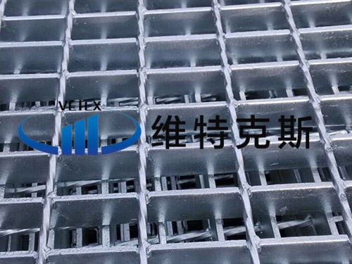 大口徑紙管